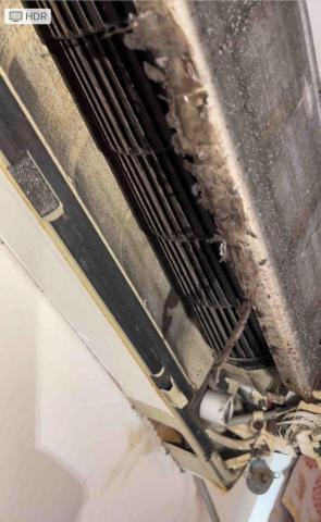 職人洗淨科技 （新北） - 