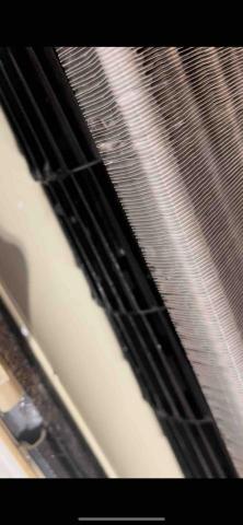 職人洗淨科技 （新北） - 