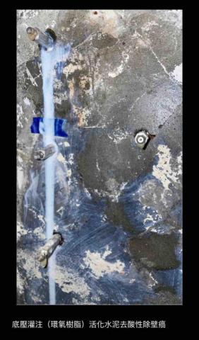 虹力工程 -  虹力工程 -