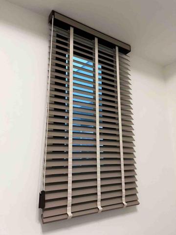 窗簾設計-小柯 - 