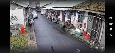 良辰工程企業社 -  良辰工程企業社 -