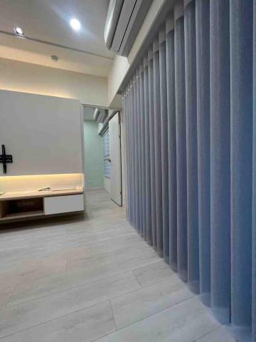 窗簾設計-小柯 - 