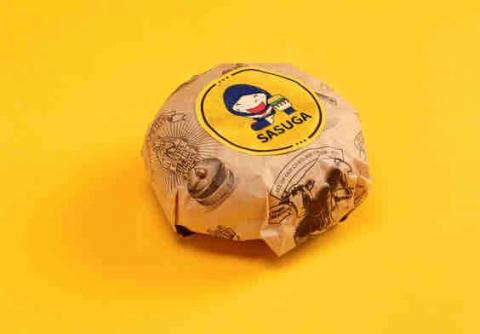 GTF設計工作室 - 