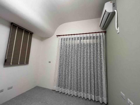 窗簾設計-小柯 - 