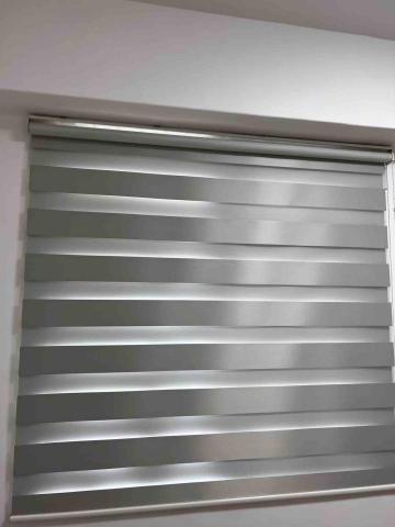 窗簾設計-小柯 - 