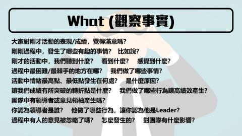 Tim - 教材製作_003