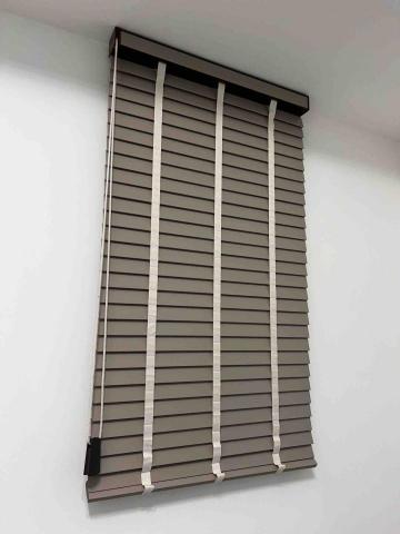 窗簾設計-小柯 - 