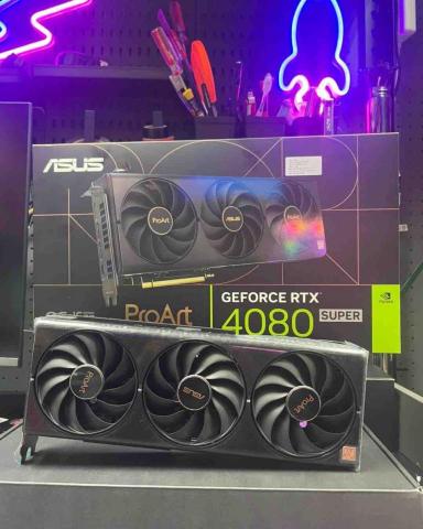 IKY 艾諾優數位 水冷電腦組裝電腦專家 - 