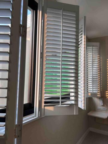 窗簾設計-小柯 - 