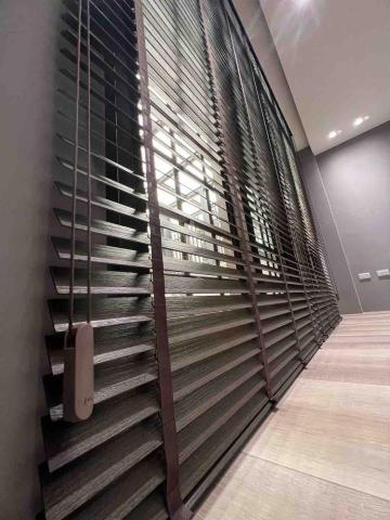 窗簾設計-小柯 - 