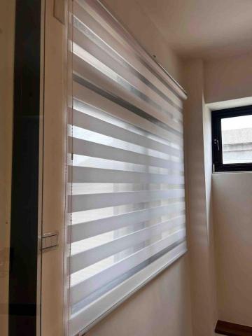 窗簾設計-小柯 - 