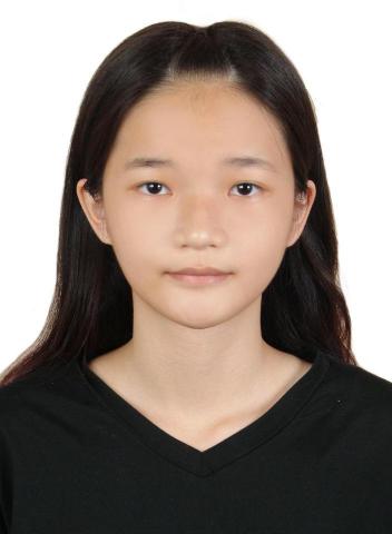 提供rog筆電服務的專家王韻雯