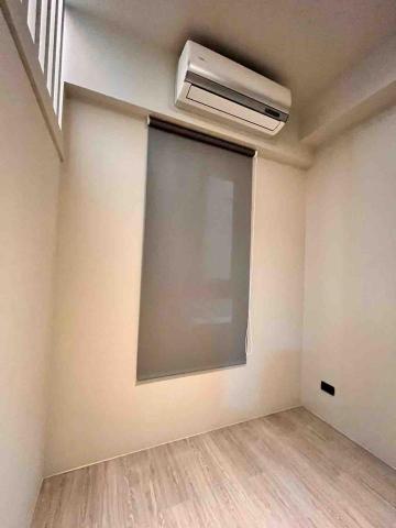 窗簾設計-小柯 - 