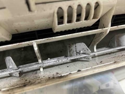 職人洗淨科技 （新北） - 