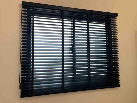 窗簾設計-小柯 - 