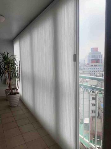 窗簾設計-小柯 - 