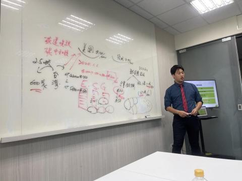 提供統編查詢公司名服務的專家兗一新創國際行銷有限公司