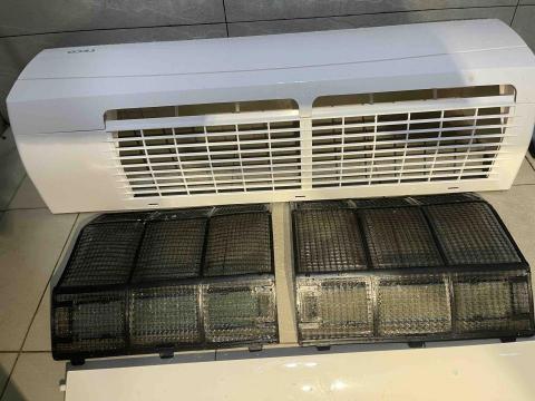 職人洗淨科技 （新北） - 