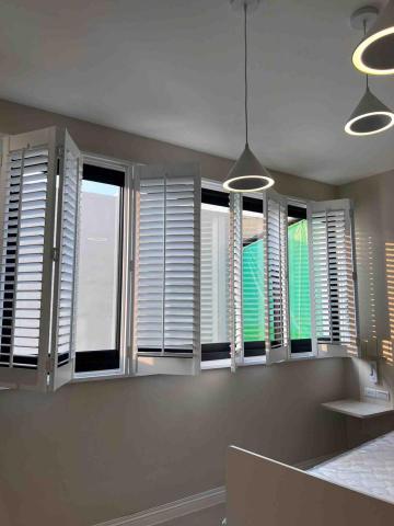 窗簾設計-小柯 - 