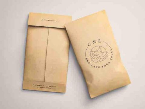 GTF設計工作室 - 