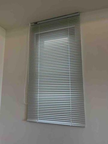 窗簾設計-小柯 - 