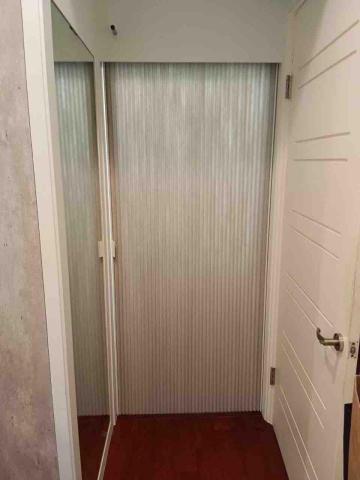 窗簾設計-小柯 - 