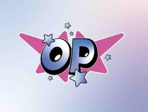 GTF設計工作室 - 