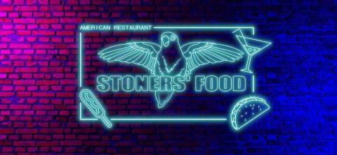 GTF設計工作室 - 