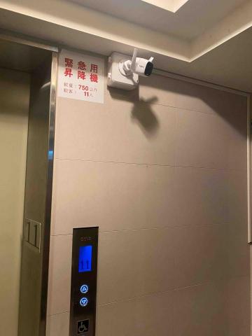 良辰工程企業社 -  良辰工程企業社 -