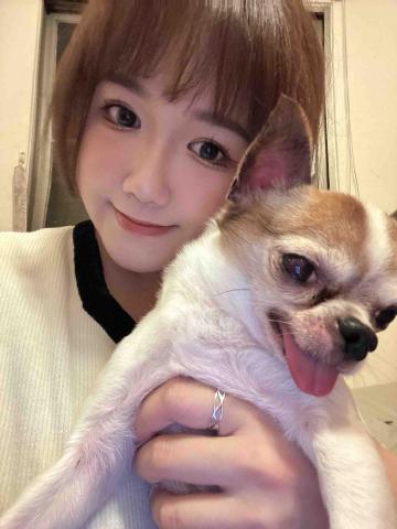 藝奇寵物住宿/安親 - 