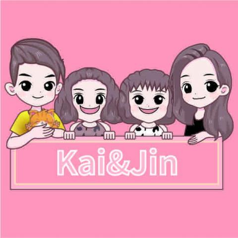 GTF設計工作室 - 