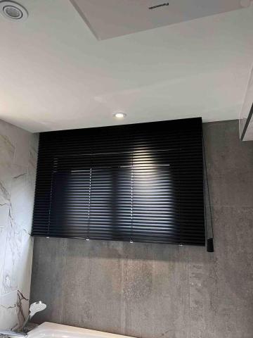 窗簾設計-小柯 - 