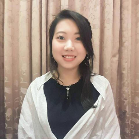 提供導遊服務的專家Cayenne