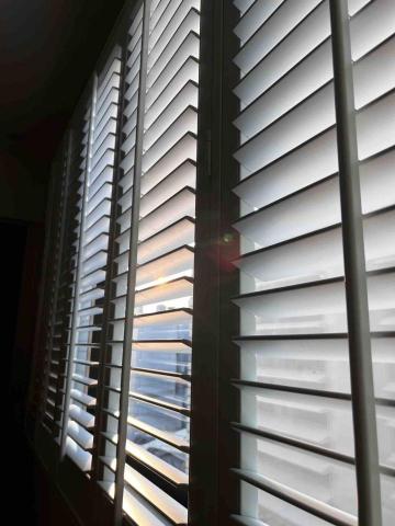 窗簾設計-小柯 - 