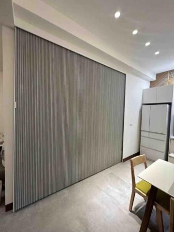 窗簾設計-小柯 - 