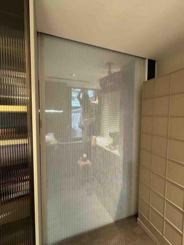 窗簾設計-小柯 - 