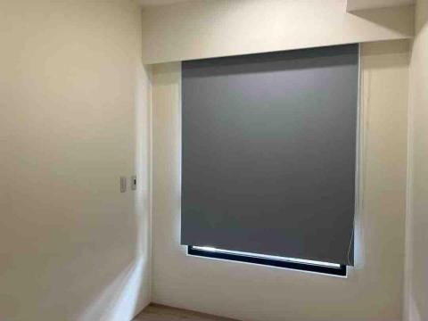 窗簾設計-小柯 - 