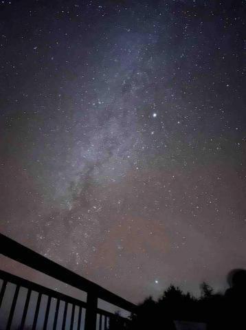 提供價位服務的專家天藝油漆