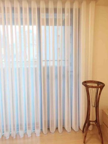 窗簾設計-小柯 - 