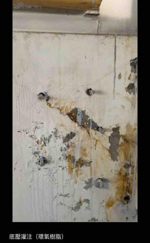 虹力工程 -  虹力工程 -