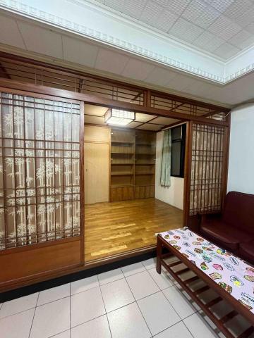 小資家適 - 居家維護