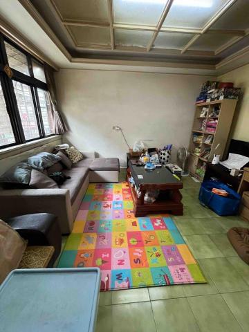 小資家適 - 居家整理