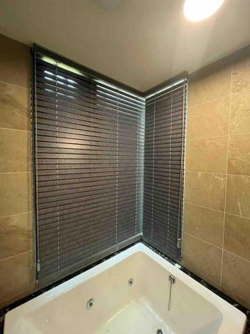 窗簾設計-小柯 - 