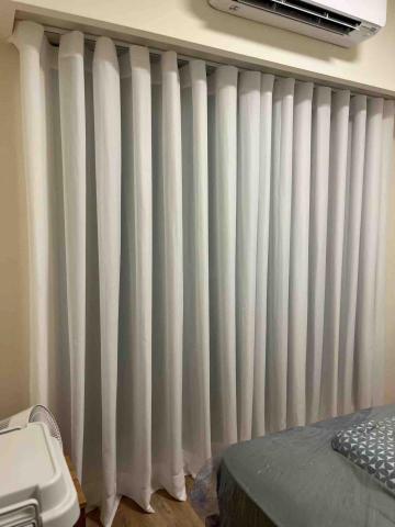 窗簾設計-小柯 - 