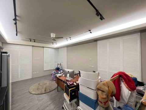 窗簾設計-小柯 - 