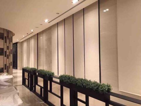 窗簾設計-小柯 - 