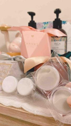 SSU STUDIO熱蠟除毛 - 