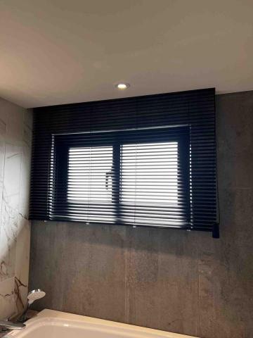 窗簾設計-小柯 - 