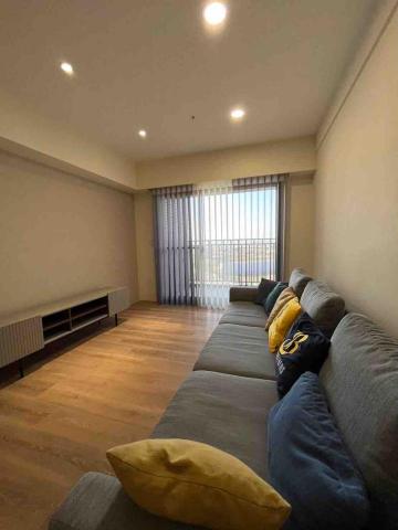 窗簾設計-小柯 - 