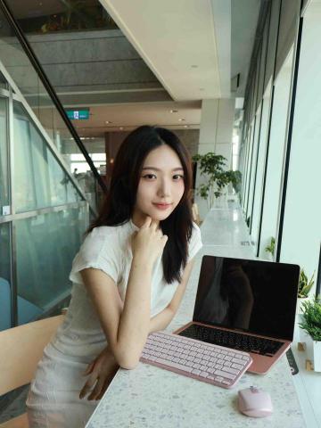 提供120服務的專家陳宣岑